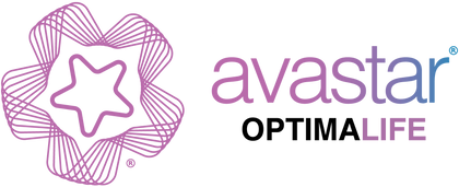 Avastar Health