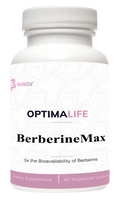 BerberineMax