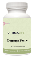 OmegaPure