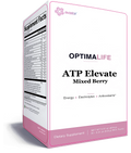 ATP Elevate