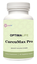 CurcuMax Pro (60 capsules)