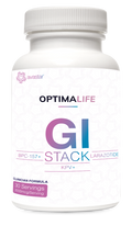 GI Stack