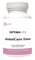JointCare Ease