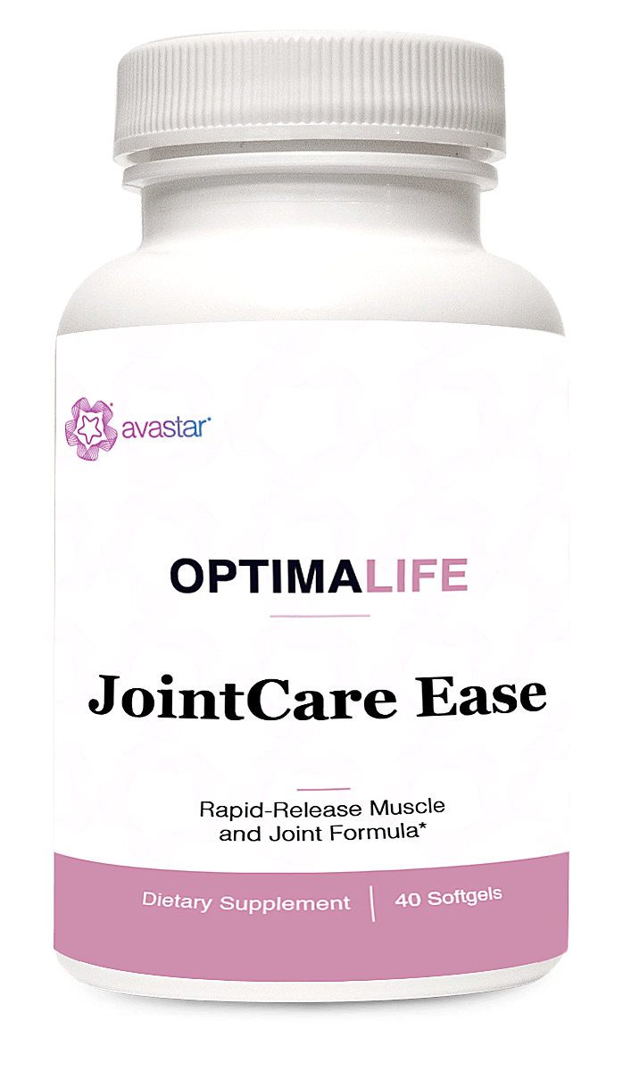 JointCare Ease