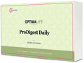 ProDigest Daily (30 capsules)
