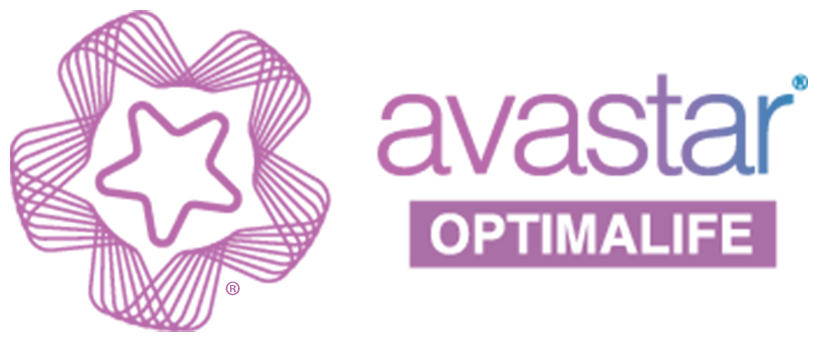 Avastar Health