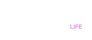 Avastar OptimaLife