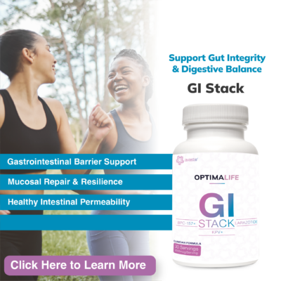 GI Stack