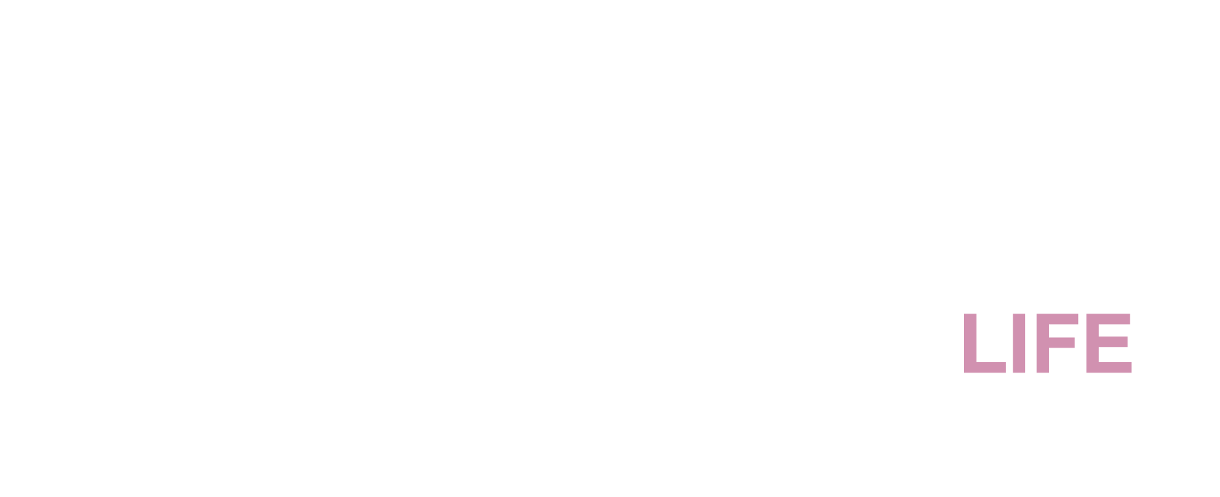 Avastar OptimaLife
